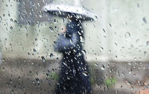 Souq賣家注意，中東沙漠地區(qū)的冷空氣正在吹來...